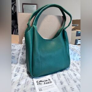 Large Bacalar Madison